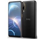 htc desire 22 pro